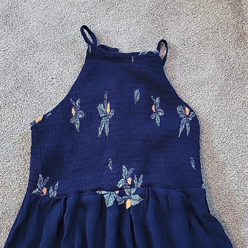 Dress - Picture 4 of 5